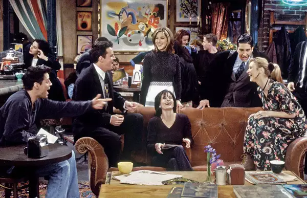 friends-serie