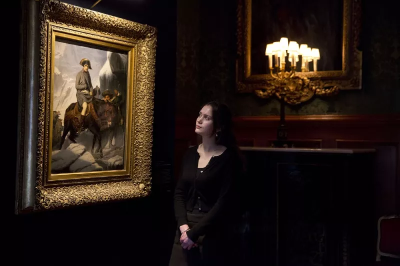 Royal Collection Trust 