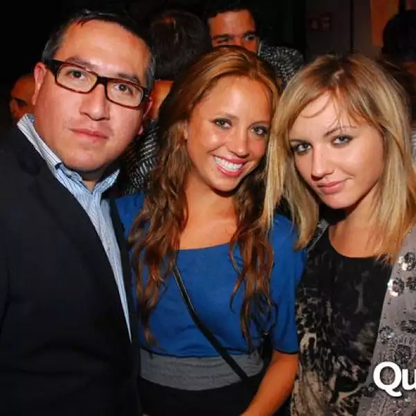 CUMPLEAÑOS PEPE SACAL