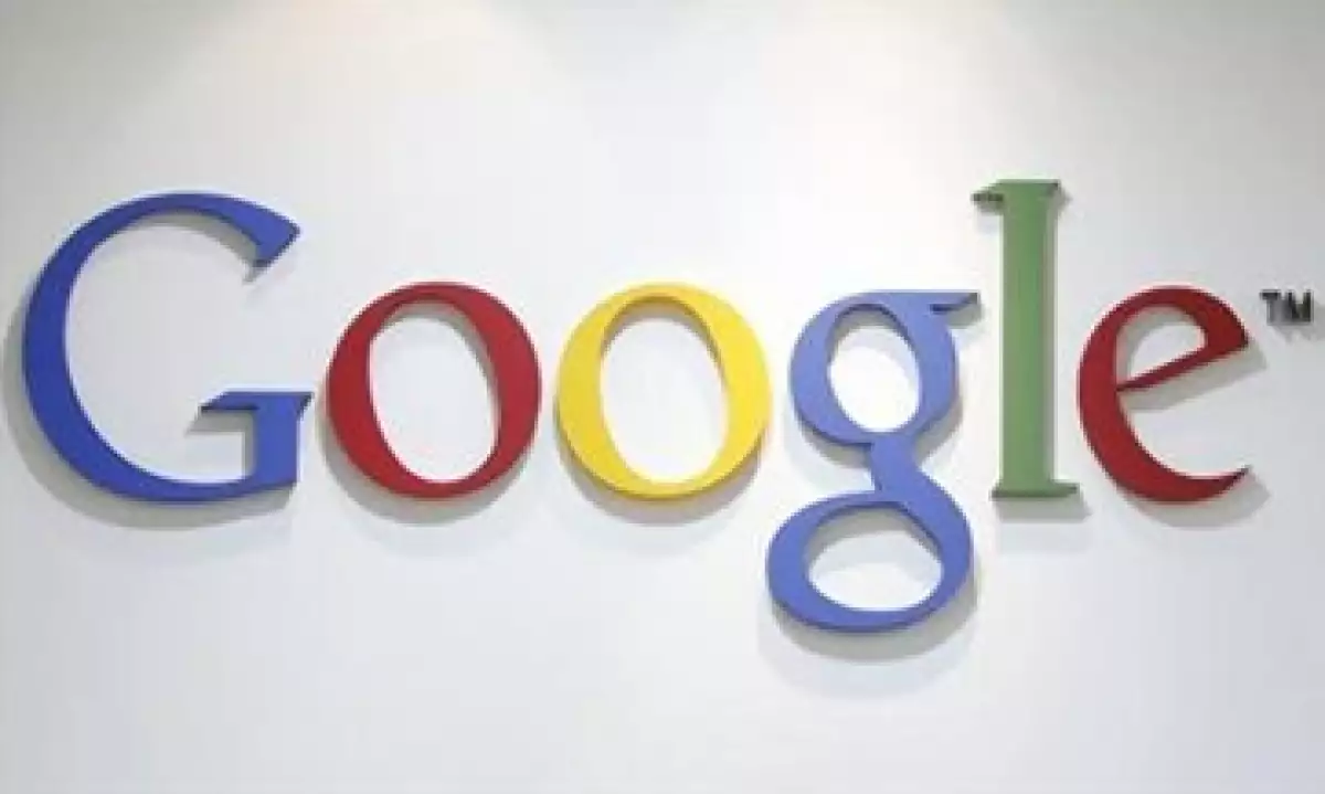 Los medios franceses habían exigido el pago de derechos de autor por incluir titulares y fragmentos de artículos en los resultados de Google. (Foto: Reuters)