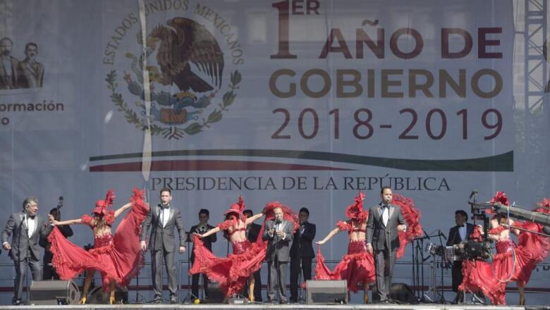 amlo fest