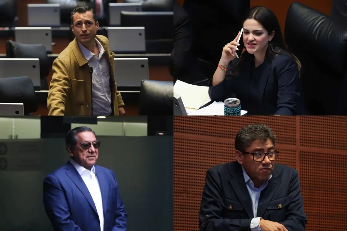 eleccion 2027 (1).jpg