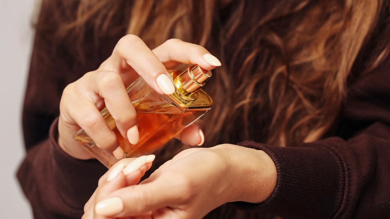 Las fragancias se afianzan en la rutina de los mexicanos y empujan importaciones por más de 500 mdd