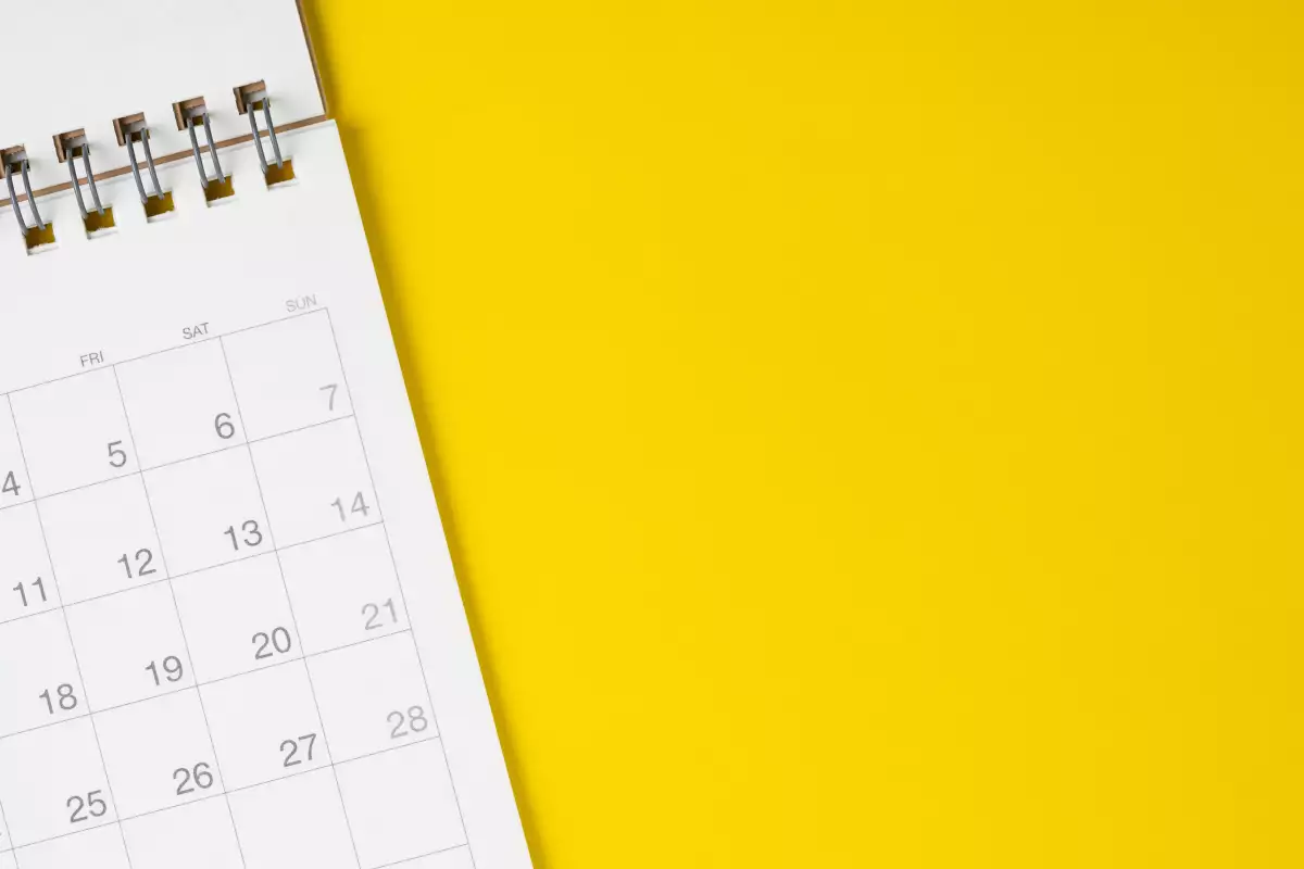 Yellow Day