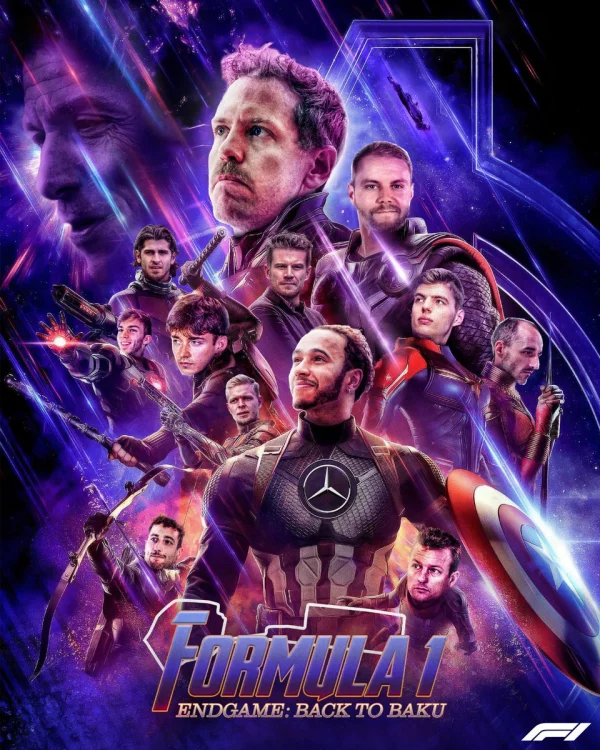 F1 Avengers.jpg