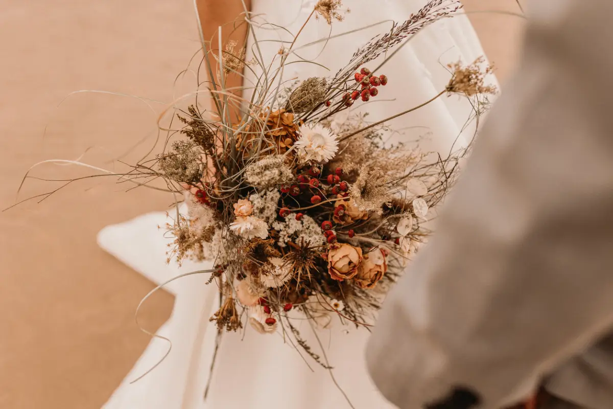 Estos son los fotógrafos que tienes que considerar para el día de tu boda

