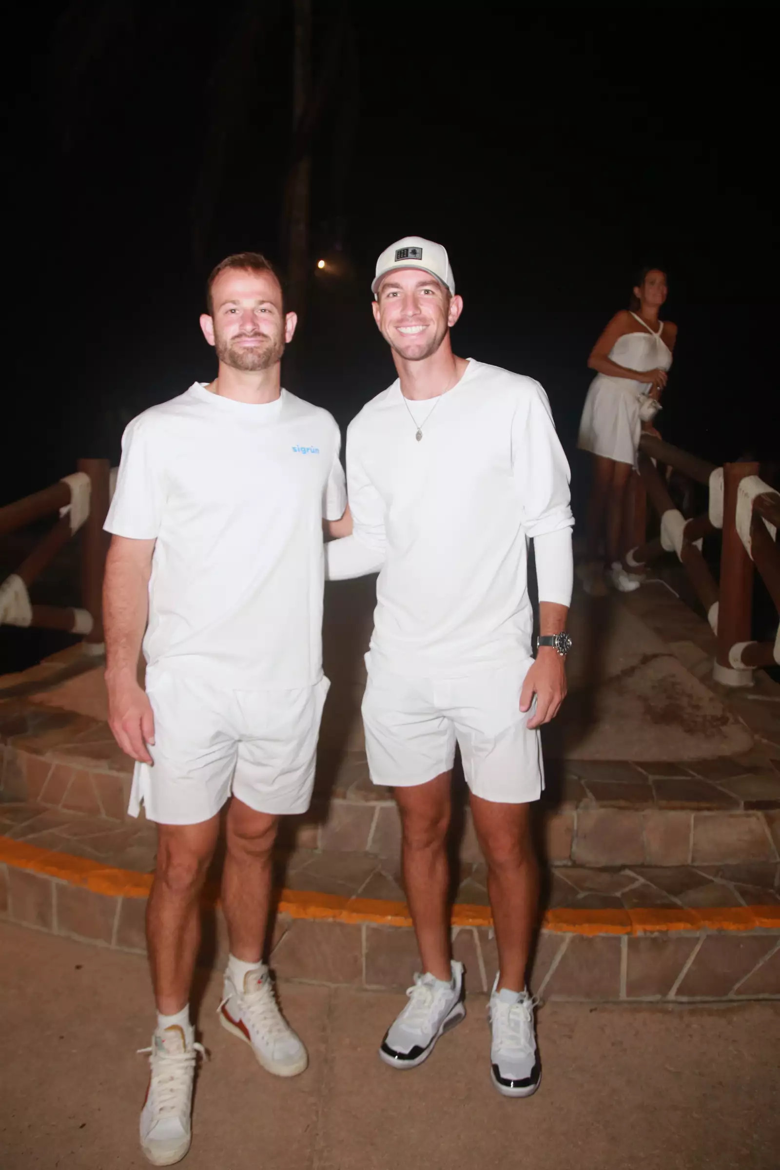 Nate Lammons-Jackson Withrow