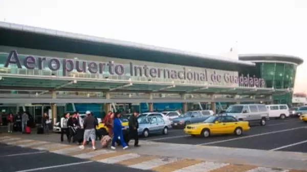AeropuertoGuadalajara01