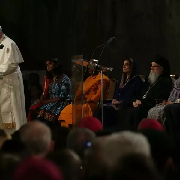 francisco nueva york gale