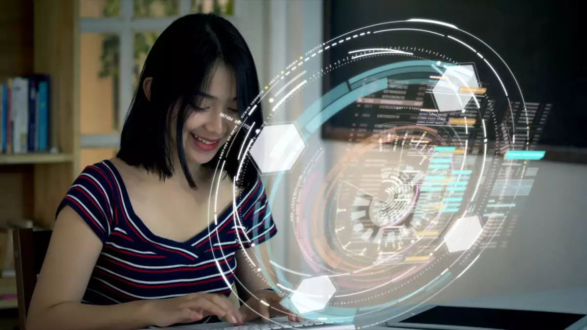 Gemini 3, ¿el inicio de la singularidad?