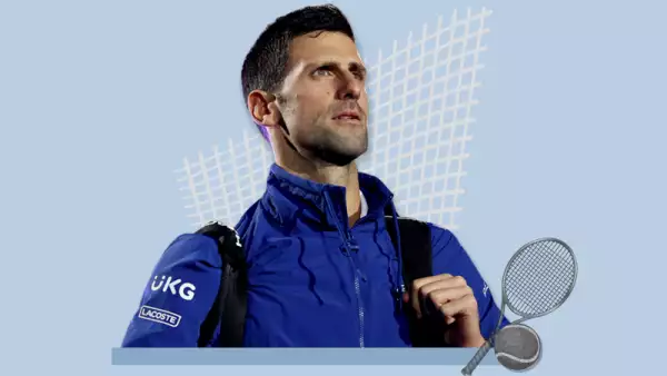 Novak-Djokovic-Deportado-Australia