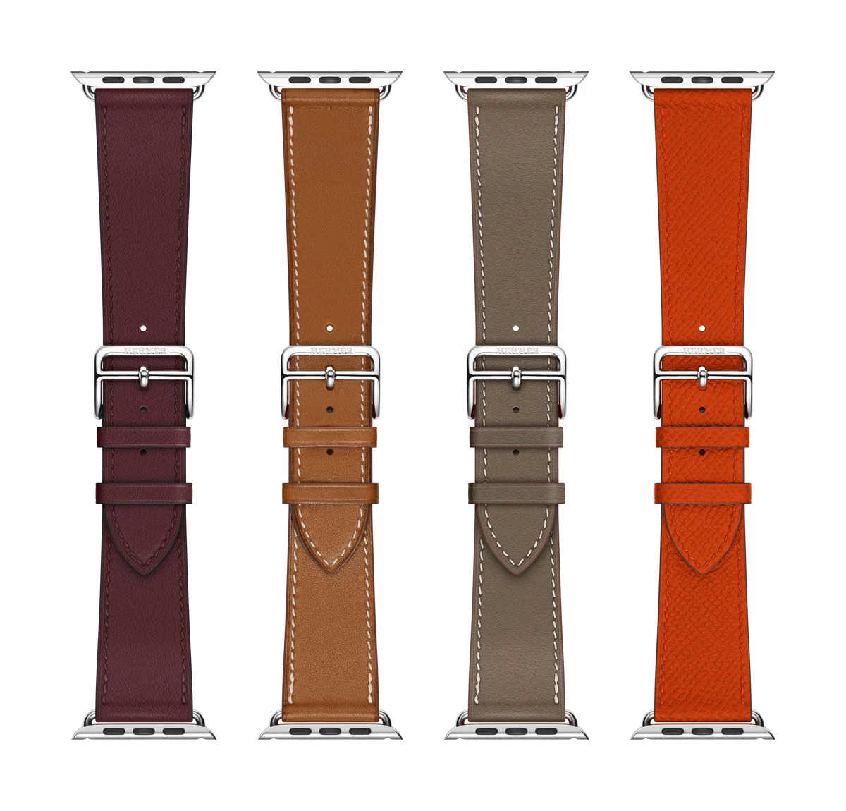 Hermès