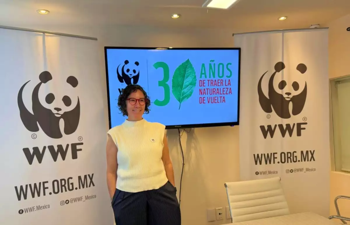 wwf mexico.jpeg