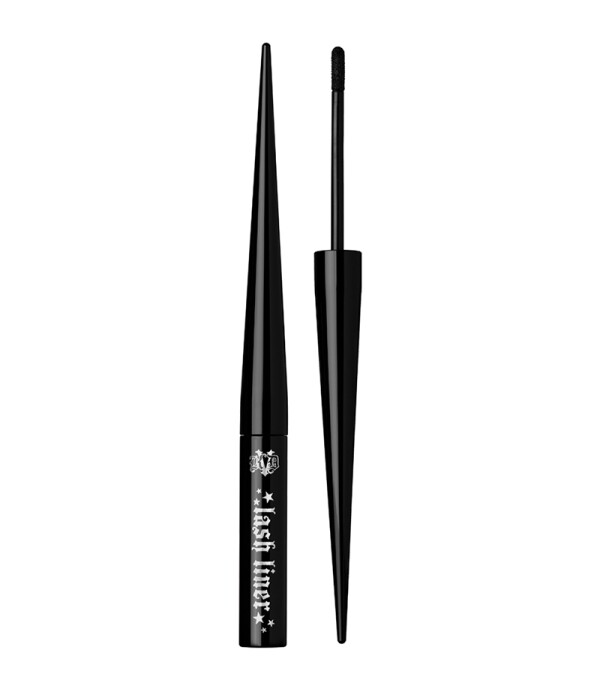 Kat-Von-D-Lash-Liner.jpg