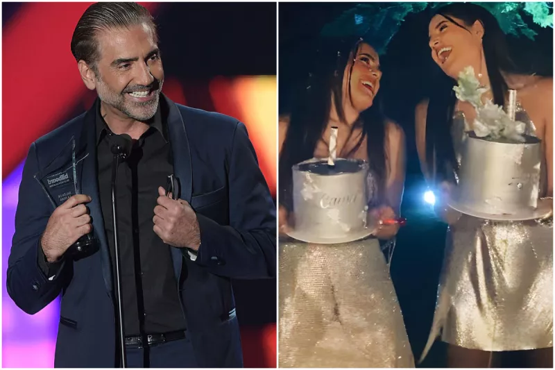 alejandro-fernandez-hijas