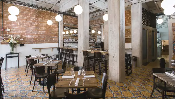 Amex tiempo exquisito 0.jpg