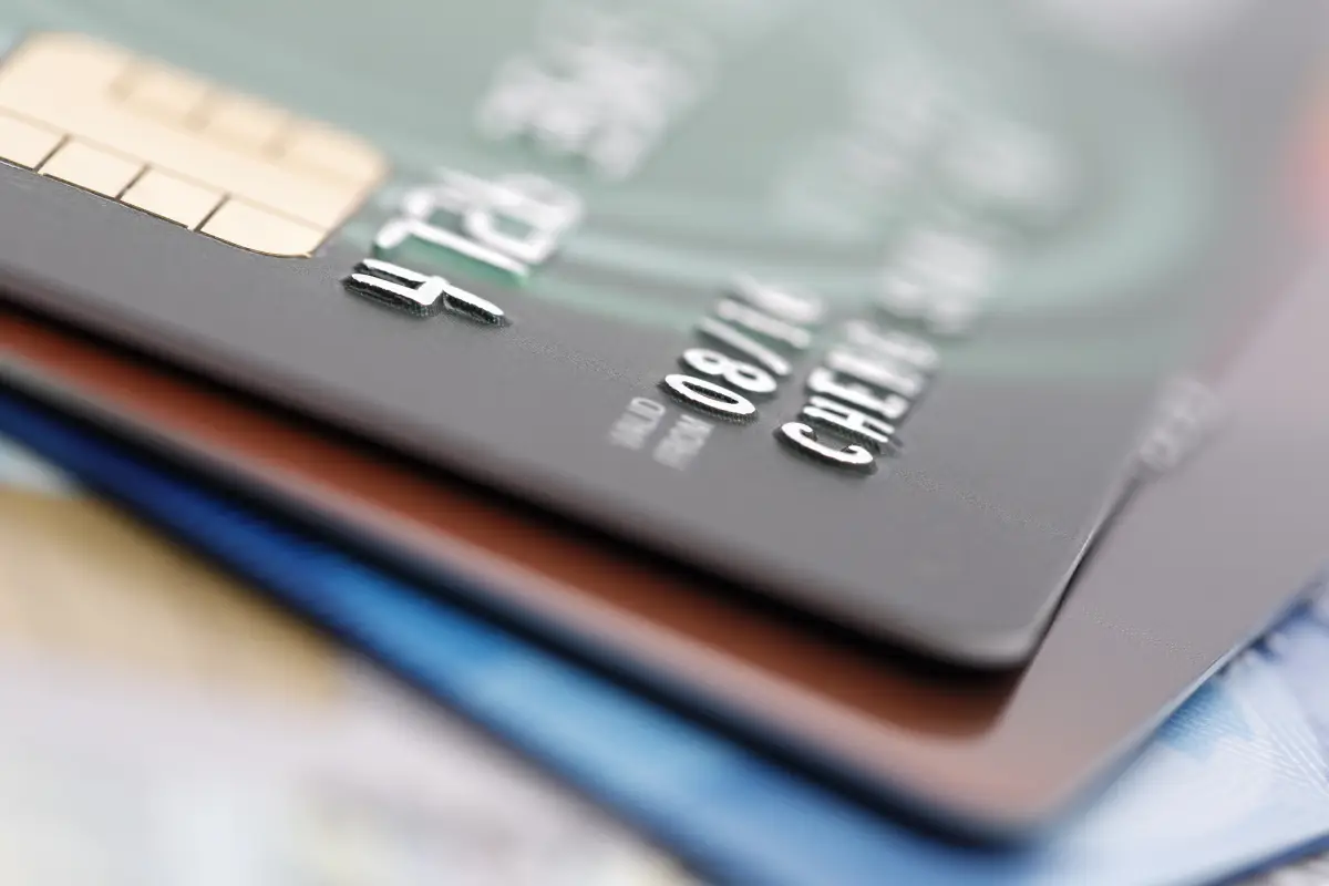Cómo comprar a meses sin intereses sin terminar en el buró de crédito 