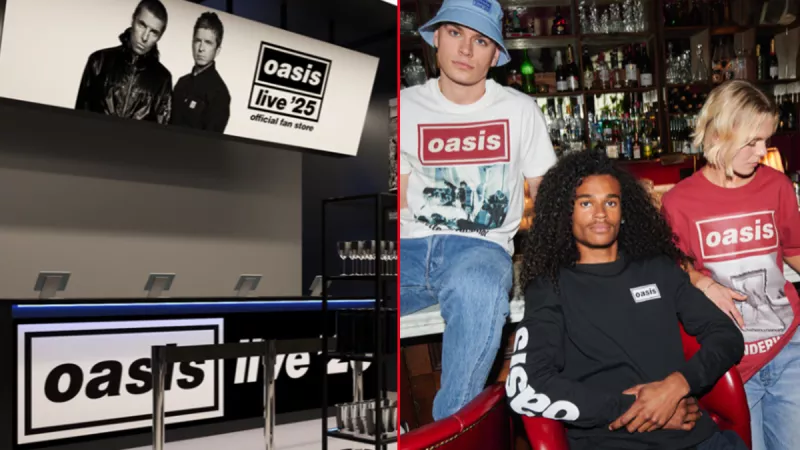 oasis-tienda.merch-cdmx