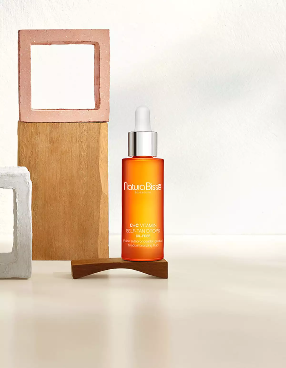 c-c-vitamin-self-tan-31E301.jpeg