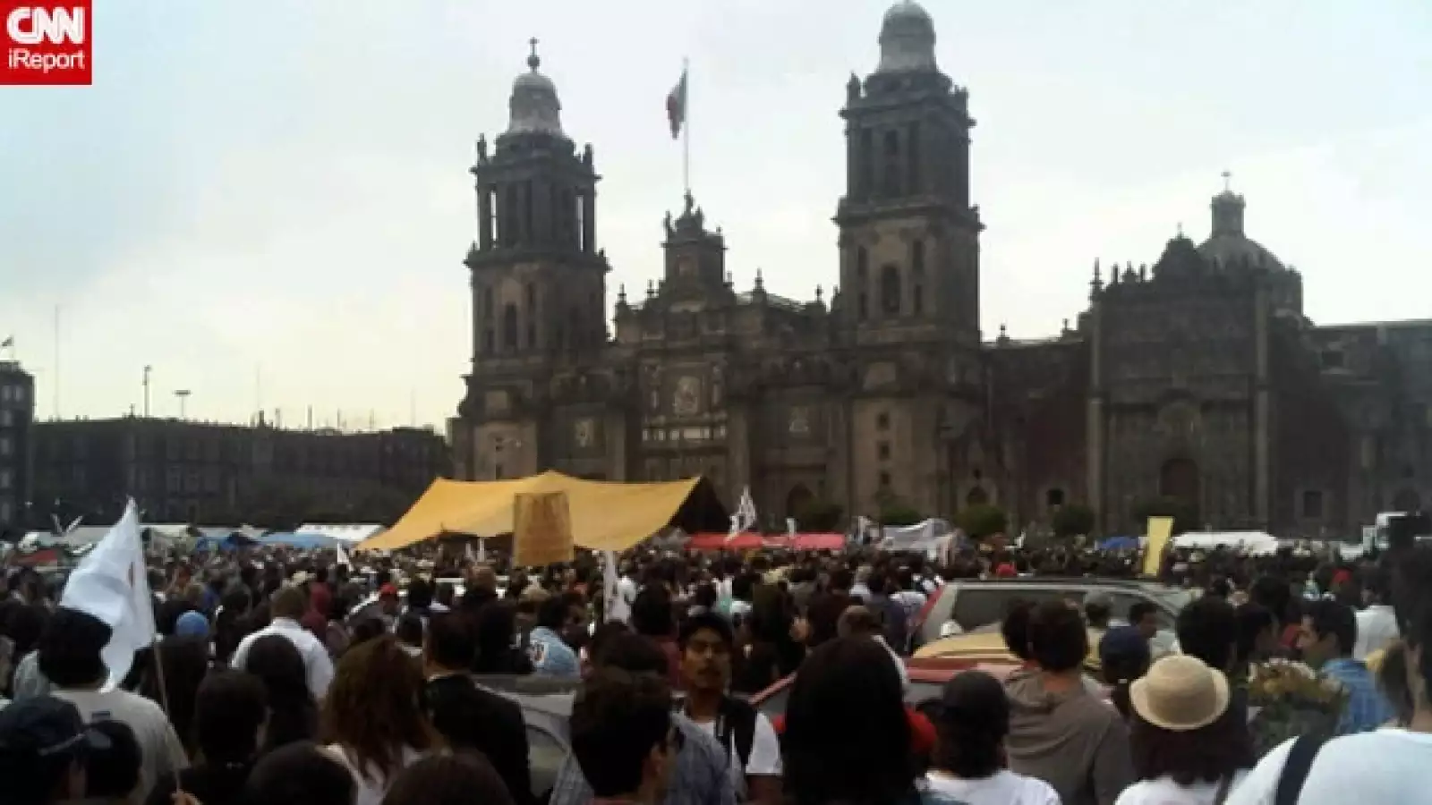 df-marcha-miguel-galvan