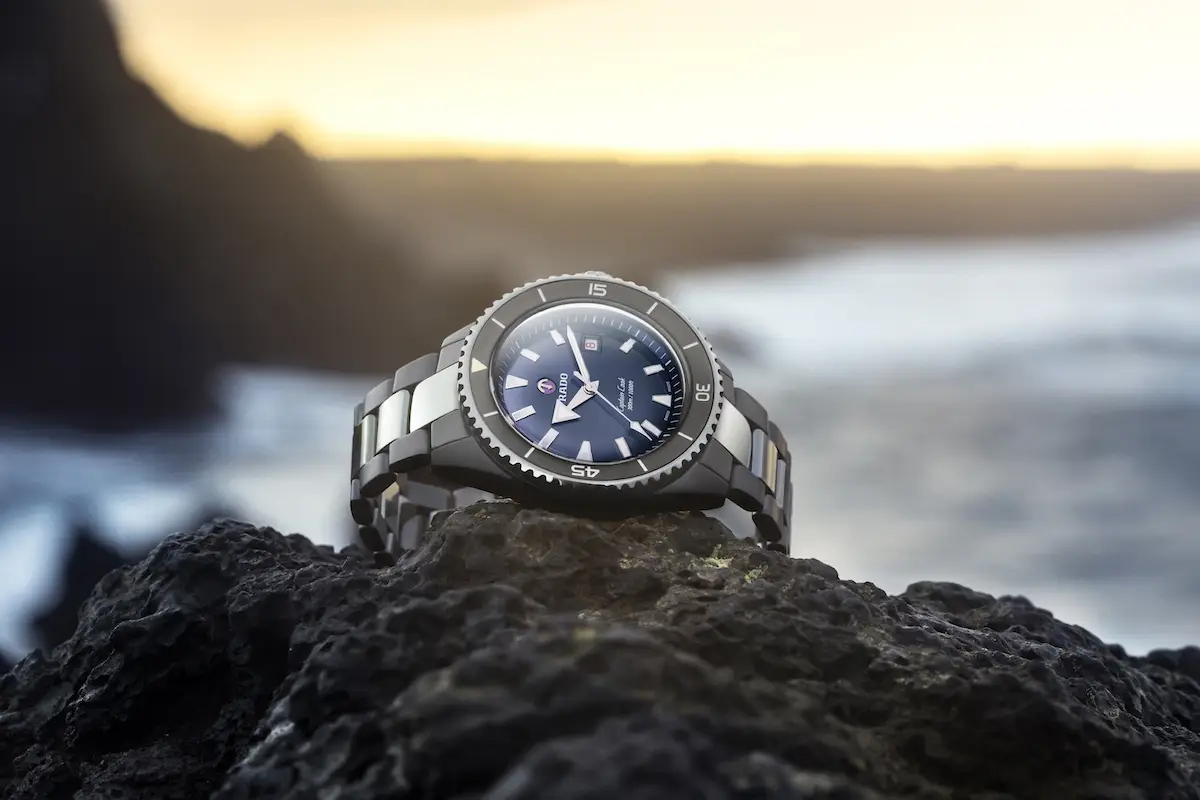 relojes-hombre-rado.jpg