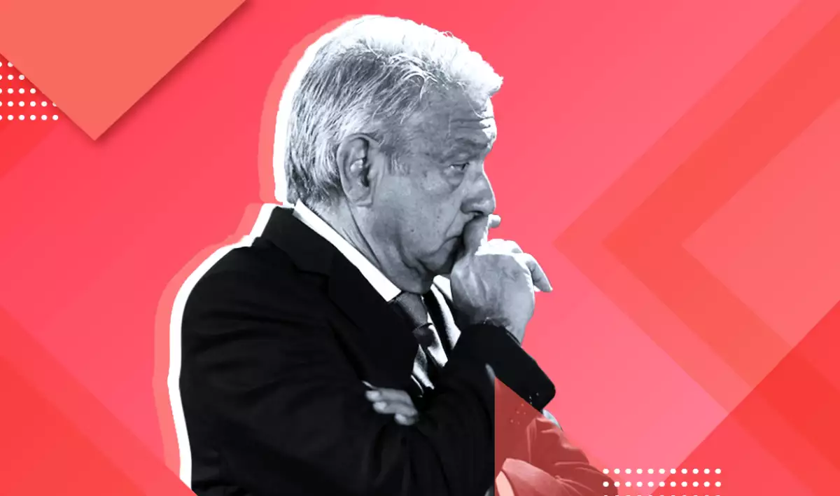 amlo_descontento.png
