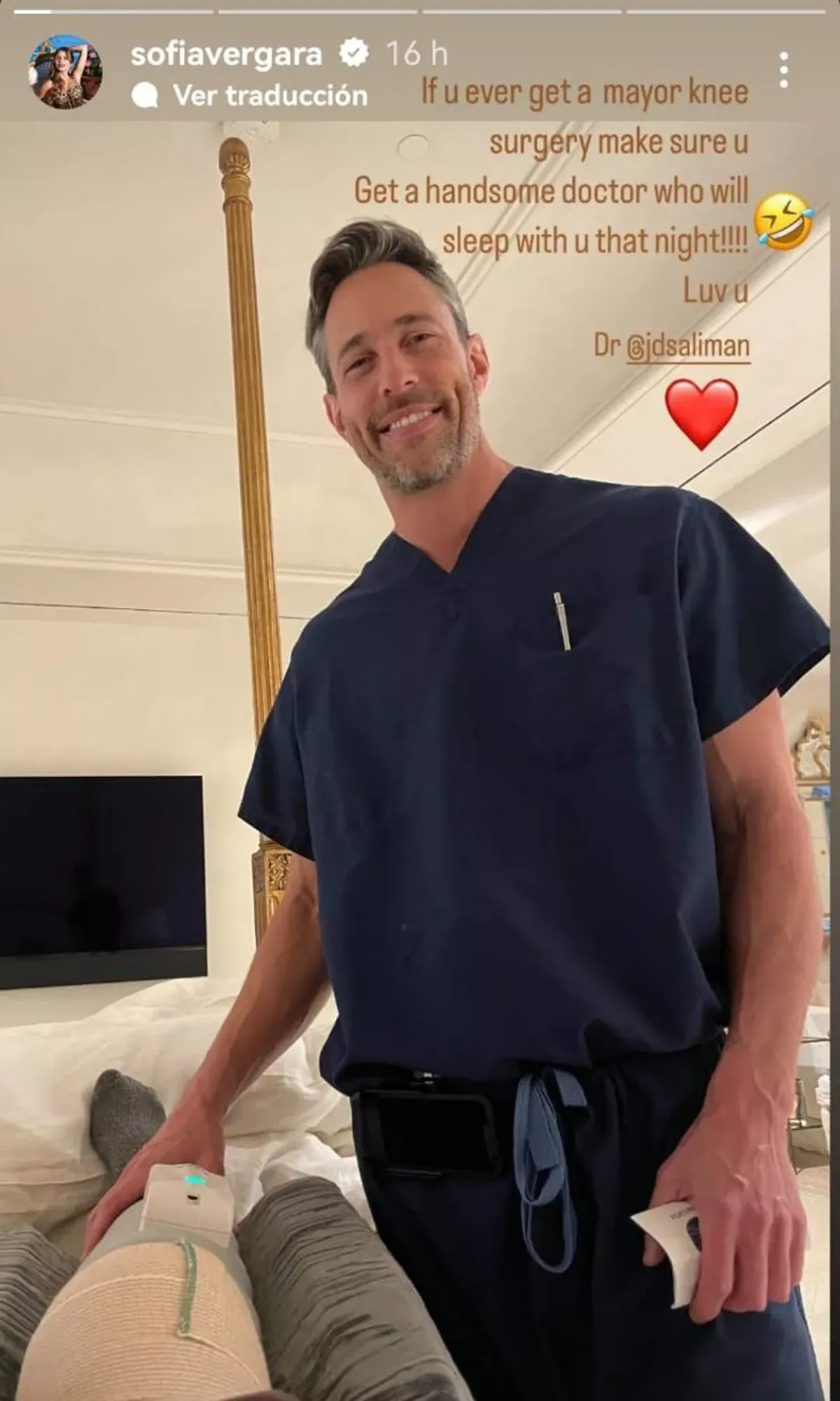 sofia-vergara-y-justin-saliman (1).jpg