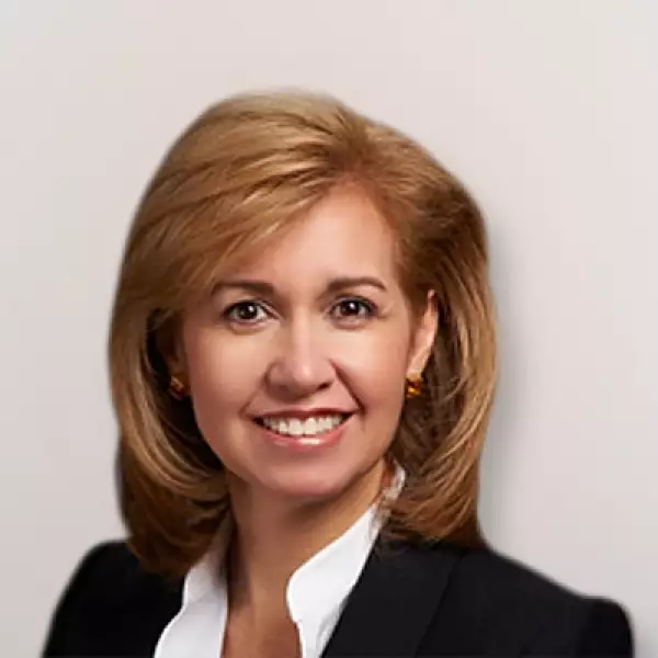Vicepresidenta Global y Presidenta de Kellogg Latinoamérica. Dirige las operaciones de la empresa para México, Centroamérica, La Región Andina, Caribe y el Mercosur.