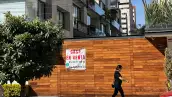 Una vivienda con el precio promedio nacional puede requerir comprobar ingresos que van de 36,000 a más de 63,000 pesos mensuales, según el banco.
