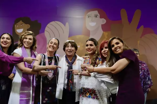 gobernadoras de morena.jpg