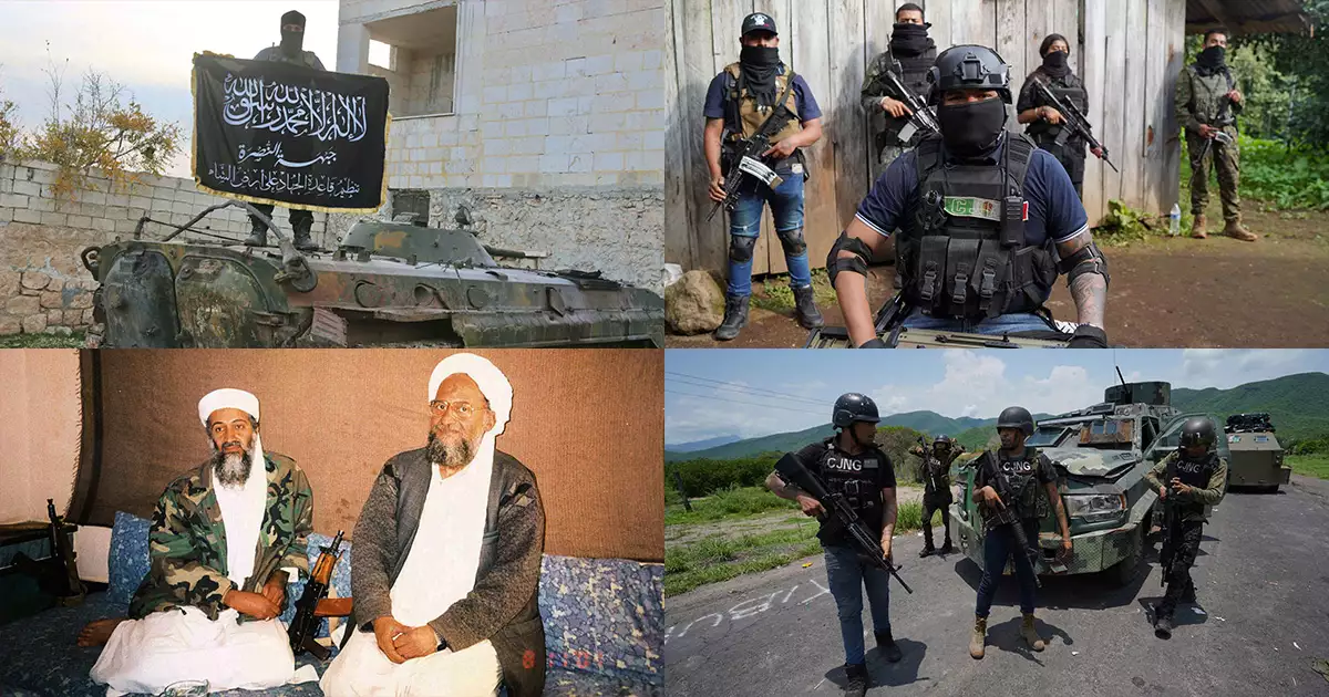 terrorismo-carteles-mexico.jpg