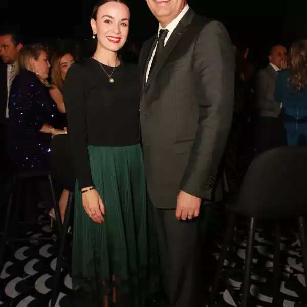 ANIVERSARIO 100 AÑOS DE LA COSTEÑA