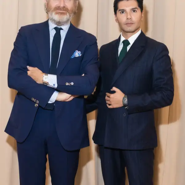 Bvlgari