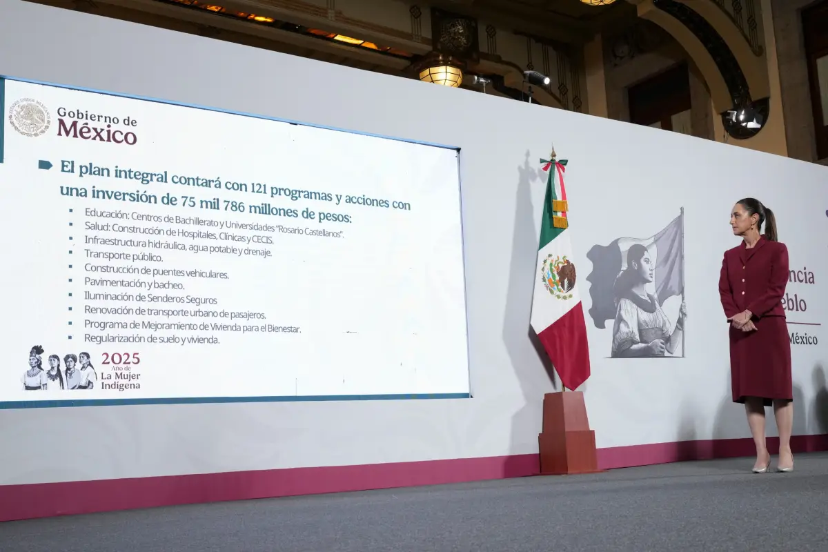 Plan-integral-edomex-sheinbaum.jpeg