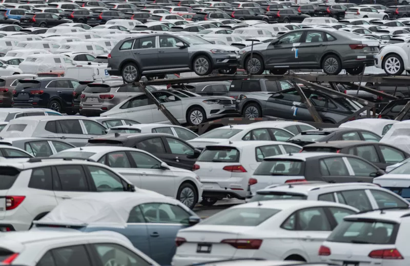 Reglas de contenido regional 