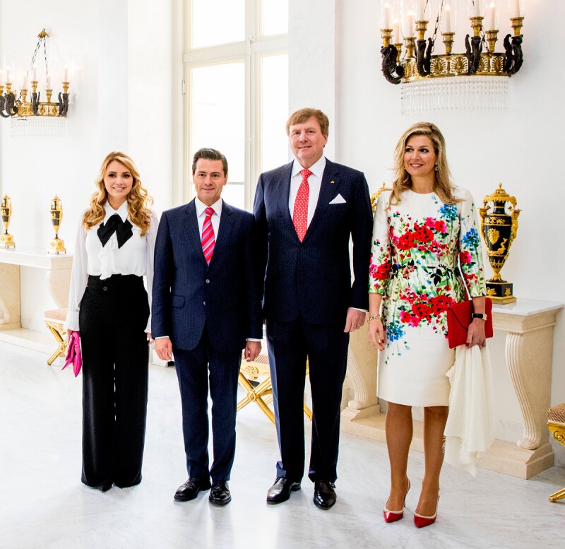 Letizia