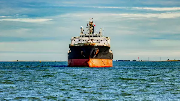 El mercado de importación de gasolinas se abrió a los privados con la reforma de 2013.