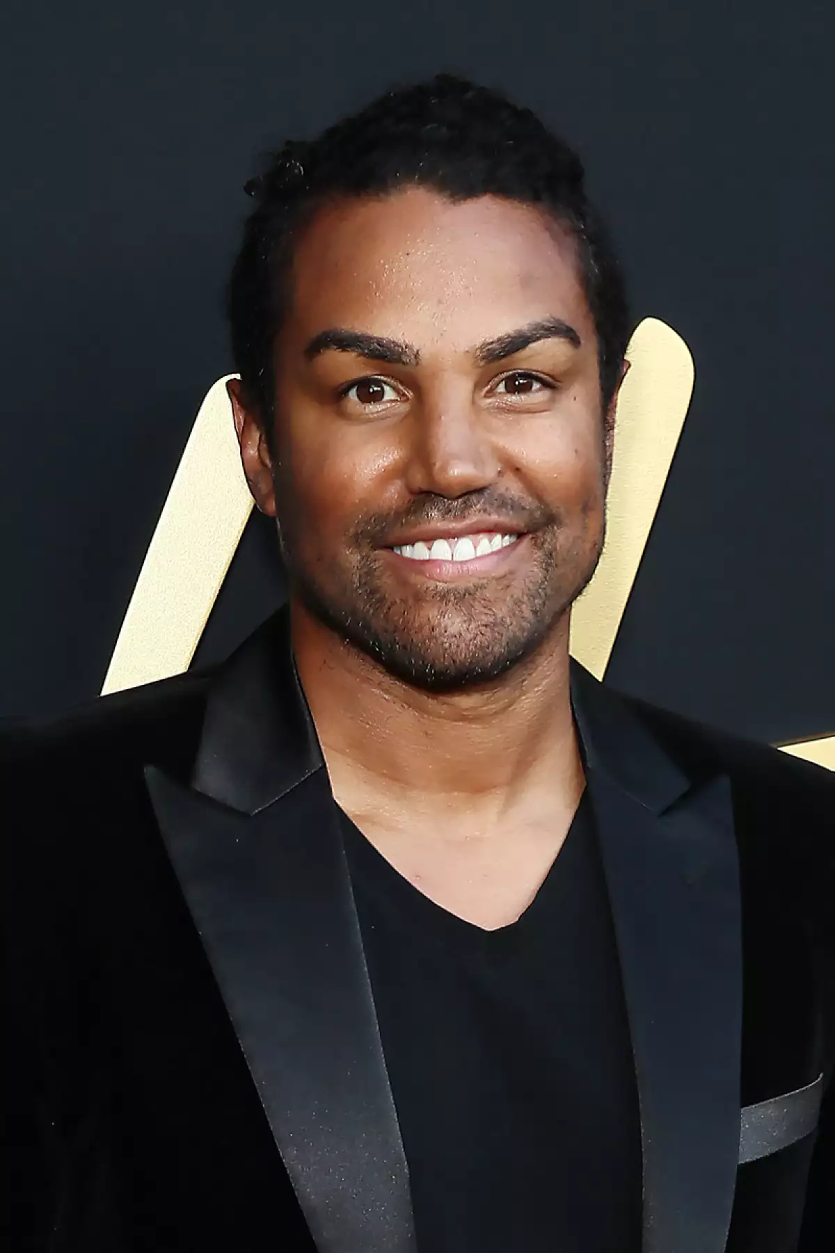 TJ Jackson sobrino de Michael Jackson dice que una película biográfica está en camino