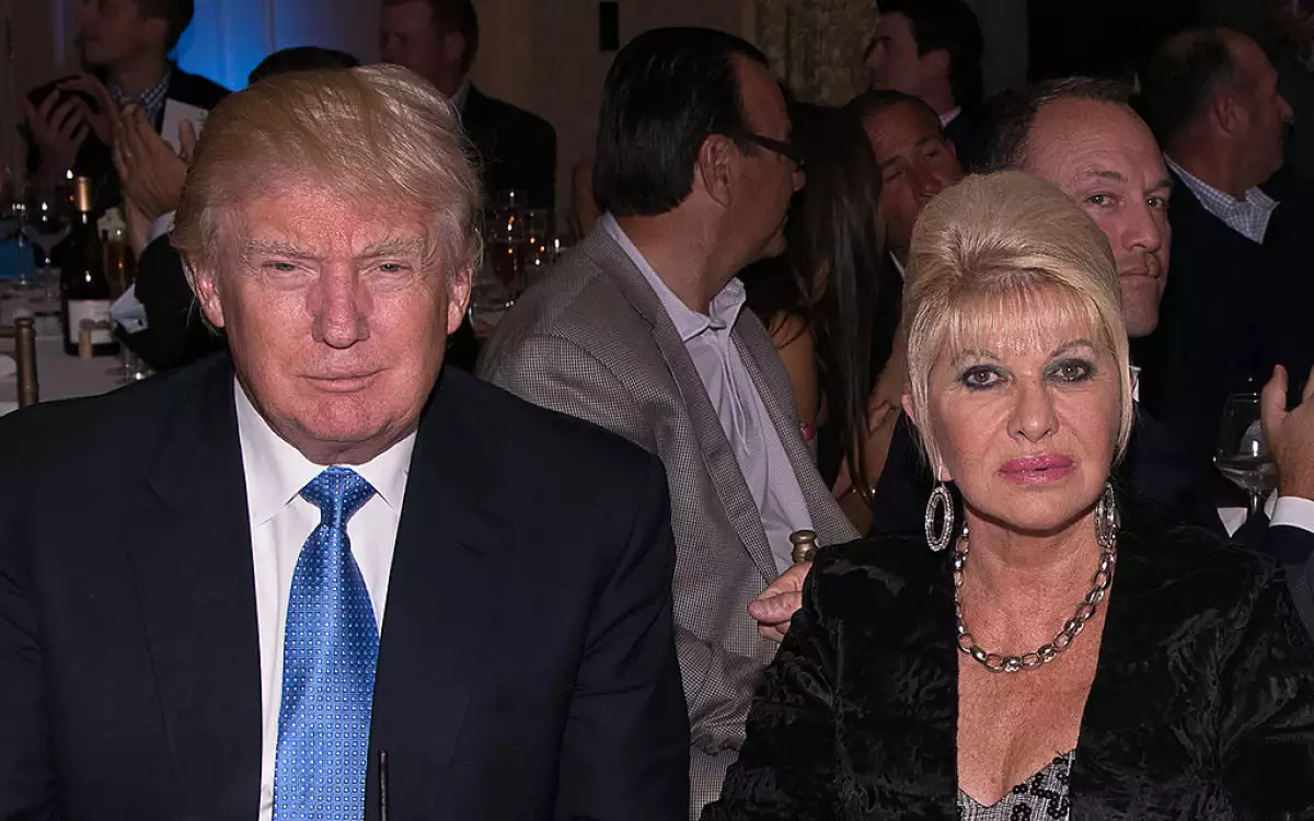 donald-trump-ivana-trump-muere