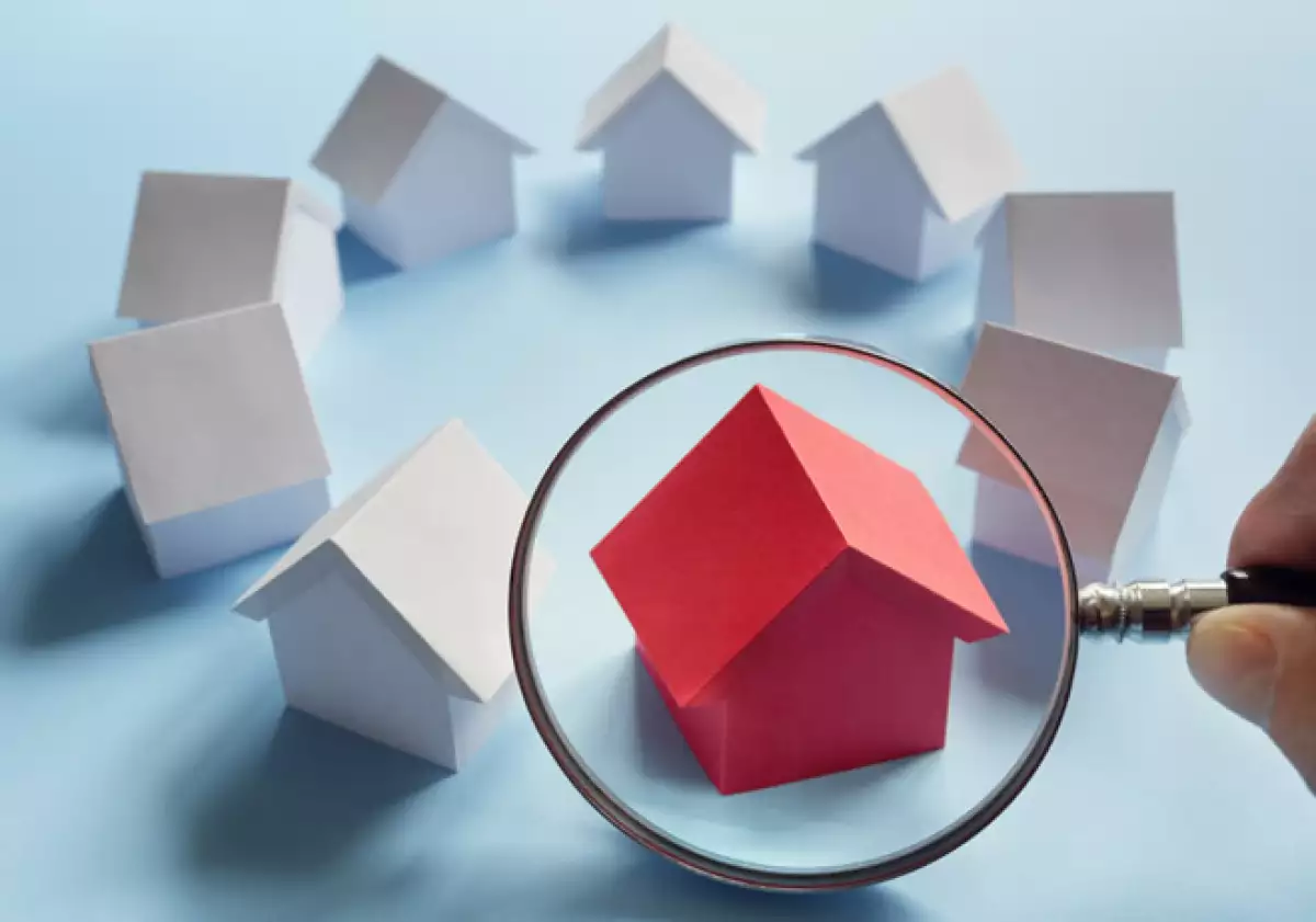 vivienda