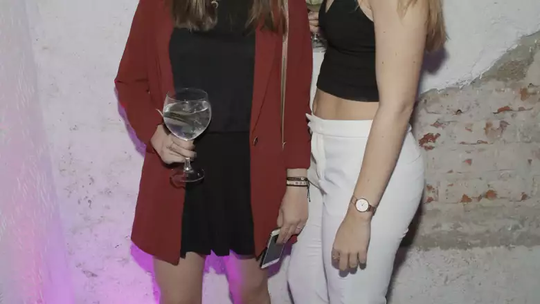 QUITOUS&ELLE 100419RB 164.JPG