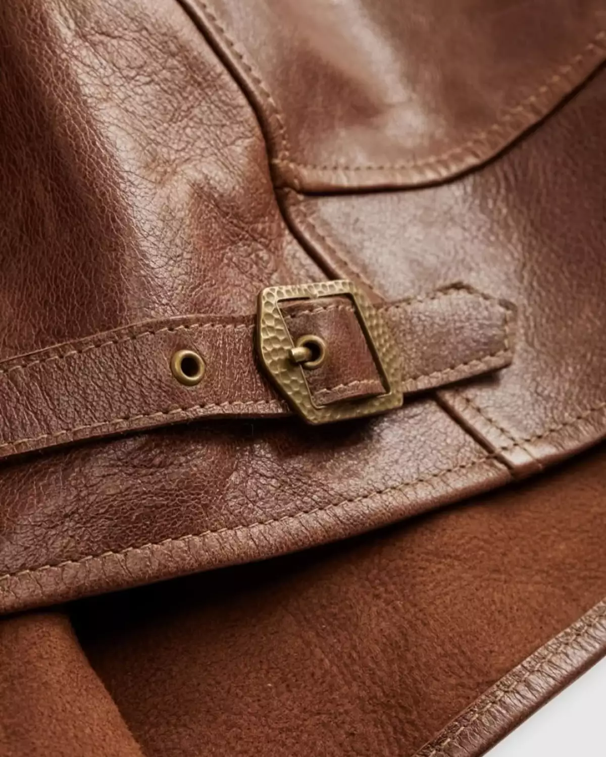 levis-chamarra-einstein