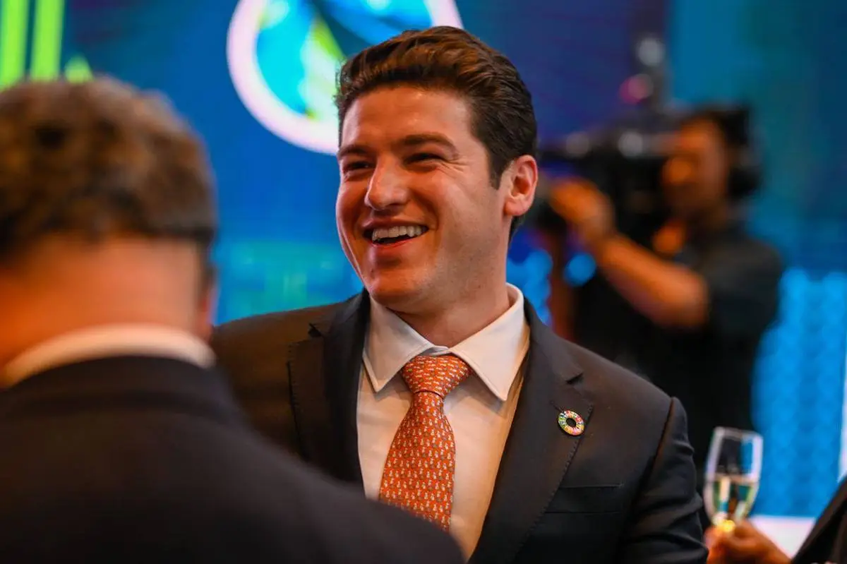 samuel-garcia-onu-agua.jpg