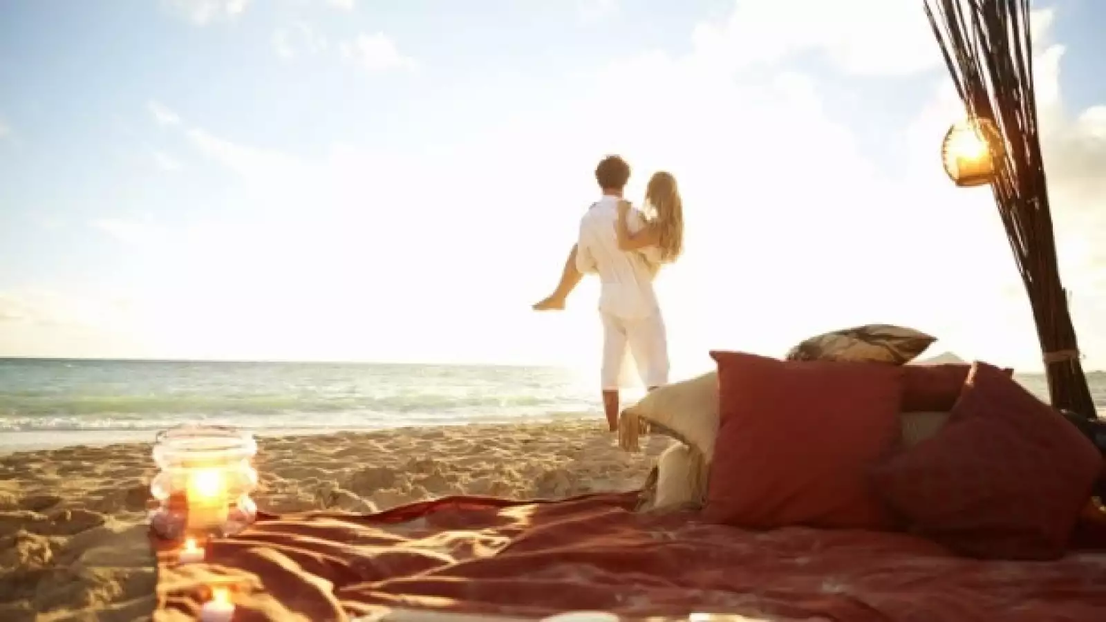 hawaii, estados unidos