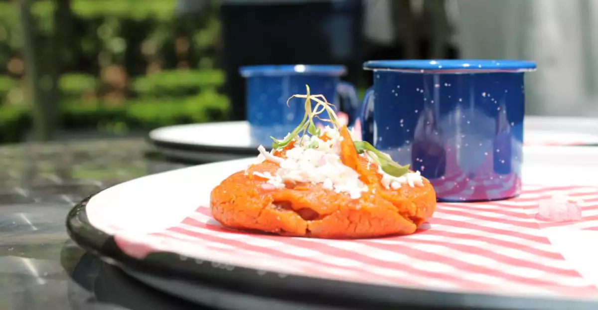 Gordita