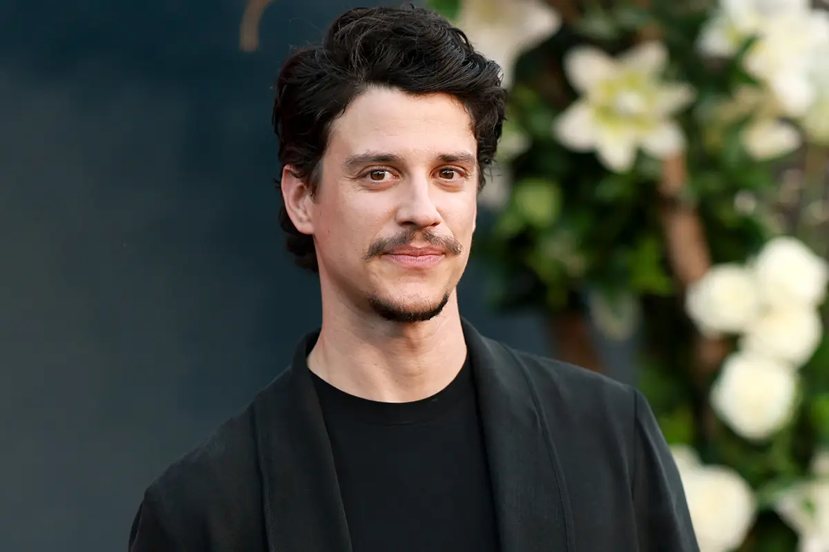 adam dimarco.jpg