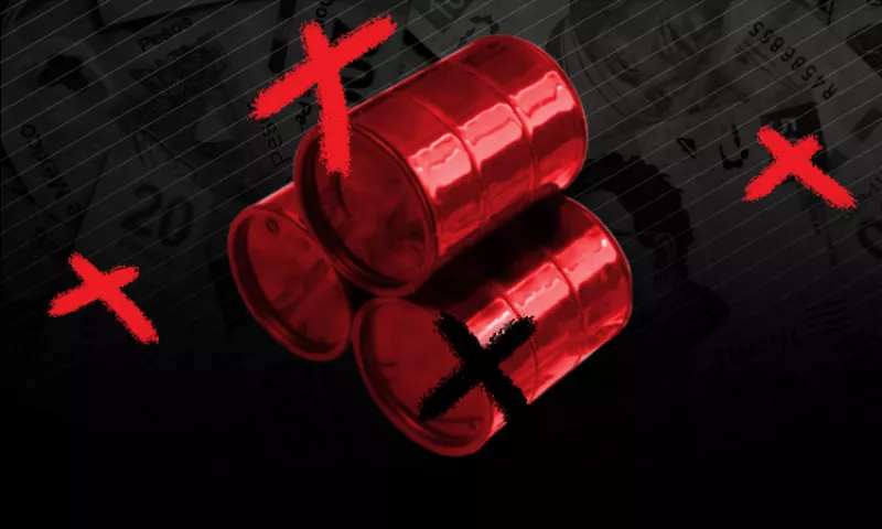 Pemex - reformas estructurales En cambio, las ventas petroleras en el extranjero cayeron un 47,1 % frente al mismo periodo del pasado año, al totalizar 1.239,5 millones de dólares.