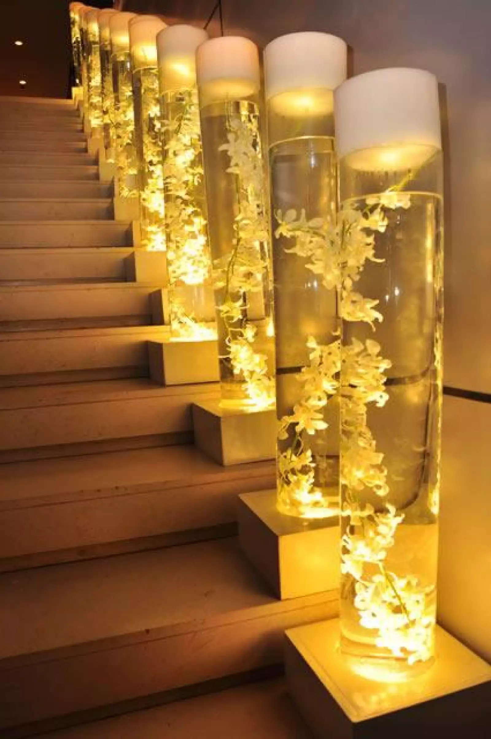 Boda de José Luis Salas y Cordelia Rodríguez