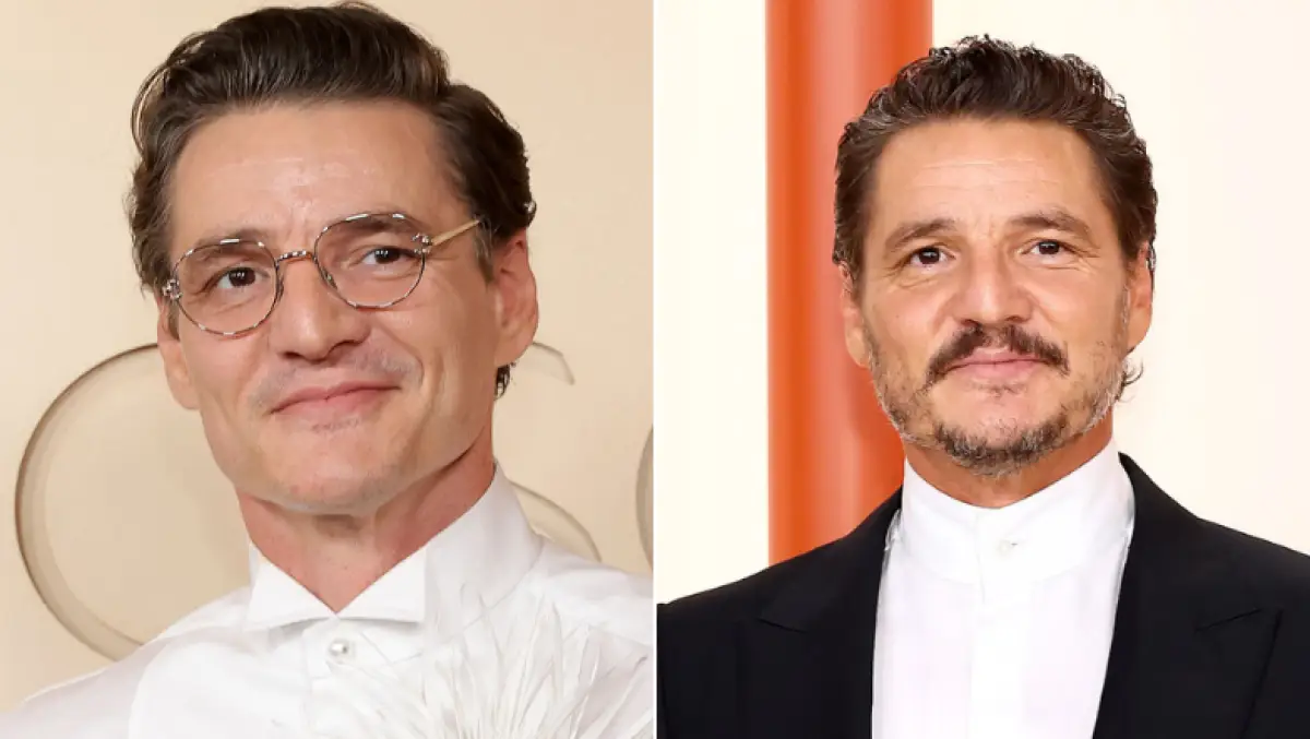 la ciencia detrás de la barba.png