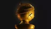 golden-globes-2023